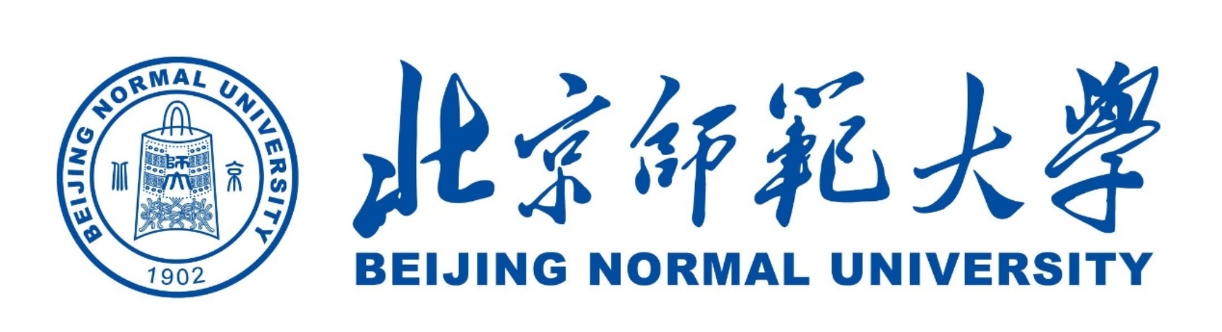 Beijing Normal University (BNU)  BNU History(图2)
