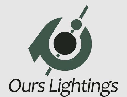 Ours Lighting Co. Ltd.