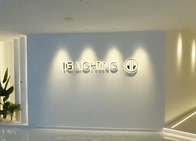 IG Lighting Co., Ltd. | Professional custom commercial lighting manufacturer