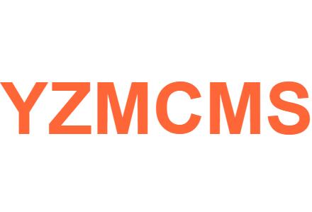 YzmCMS Content Management System official website download
