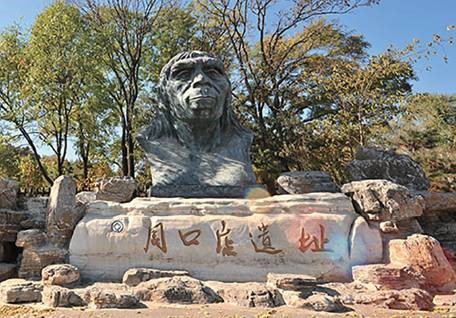 Beijing Travel Guide II．Travel in Beijing: the Ancient Imperial Capital(图7)