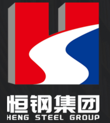 Shandong Heng Steel Group Co.,Ltd