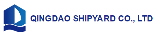 Qingdao Shipyard Co., Ltd