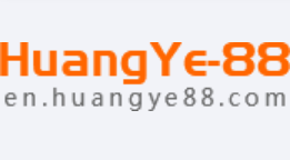 Huangye88.com-Suppliers,Manufacturers,Exporters & Importers of China Online B2B Marketplace