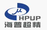 Beijing High-Precision Technology Co., Ltd.