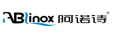 ABLinox (Guangdong) Precision Metal Technology Co., Ltd.