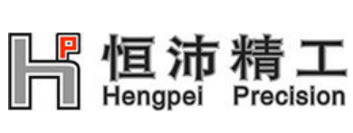 Zhengzhou hengpei Seiko technology Co., Ltd.