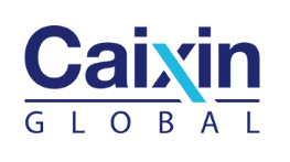 Caixin Global官网 www.caixinglobal.com