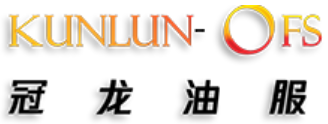 Liaoning Kunlun Oilfield Service Co., Ltd