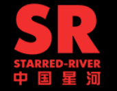 Hangzhou Starred-River Machinery Co.,Ltd