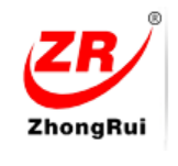 Shandong Zhongrui Construction Machinery Co., Ltd.