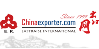 Chinaexporter www.chinaexporter.com