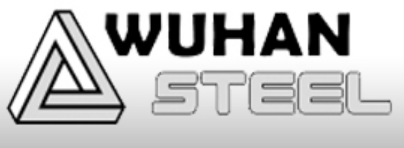 Wuhan Steel Machinery Co. Ltd.