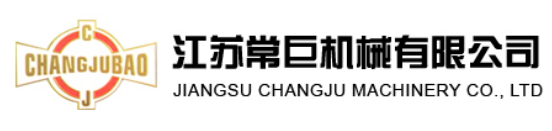 Jiangsu Chang Ju Machinery Co., Ltd.