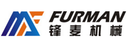 Dongguan Furman Machinery Co., Ltd.