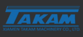 Xiamen Takam Machinery Co., Ltd