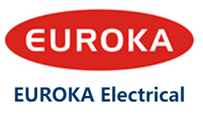 EUROKA Electrical Manufacturing Co.Limited