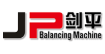 Shanghai Jianping Dynamic Balancing Machine Manufacturing Co., Ltd.