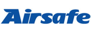 Airsafe Airport Equipment Co.,Ltd