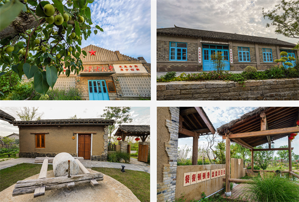 Anhui Xiaogang Village: Pioneering in rural reform(图3)