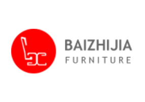 Zhejiang Baizhijia Furniture Co., Ltd(图1)