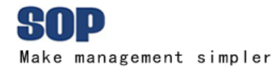 sop Management software sop Management software