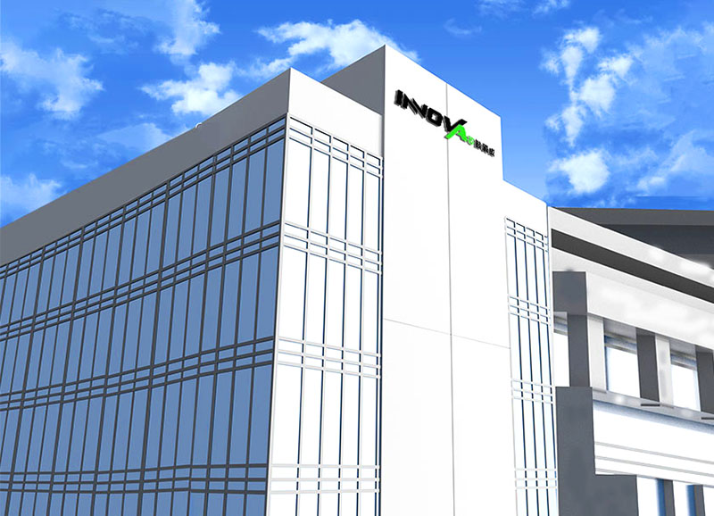 Night Vision And Thermal Imaging,Thermal Scopes,Infrared Cameras | Innova Optics(图1) Night Vision And Thermal Imaging,Thermal Scopes,Infrared Cameras | Innova Optics(图1)