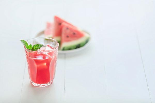 What did ancient Chinese people eat in summer?(图2)