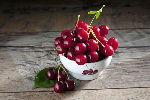 What did ancient Chinese people eat in summer?(图3)