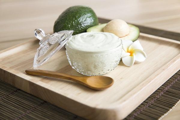 What did ancient Chinese people eat in summer?(图4)