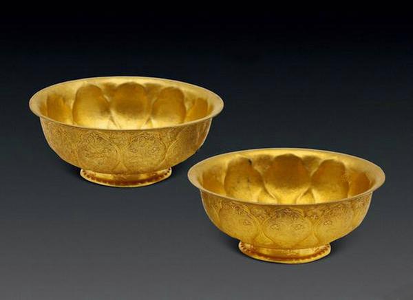 What did ancient Chinese people eat in summer?(图5)