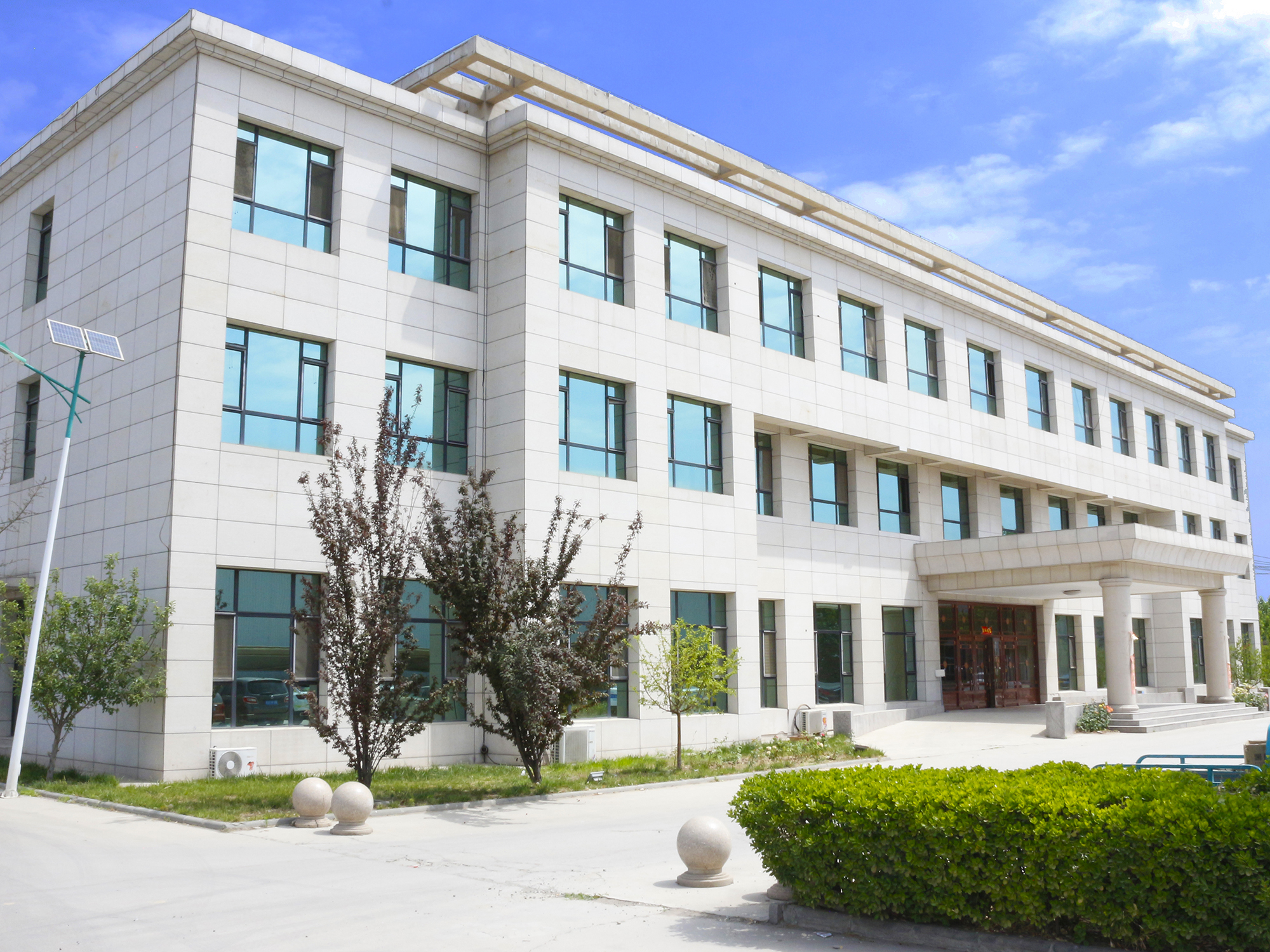 ESOU FURNITURE CO., LIMITED(图1) ESOU FURNITURE CO., LIMITED(图1)