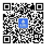 Zhejiang Chengshi Robot Co., Ltd. (图1)