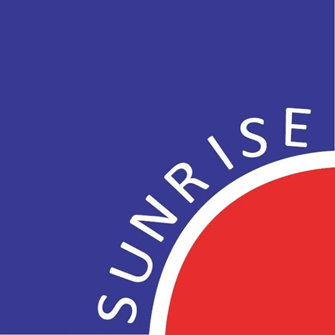 CHIFENG HENGRONG CHEMICAL CO., LTD.