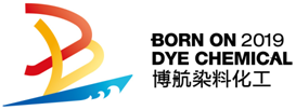 Bohang Dyestuff Chemical Co., Ltd. (图1)