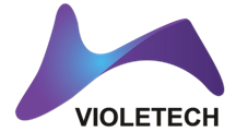 SHANXI VIOLETECH NEW MATERIALS CO.LTD(图1)