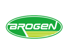 Shanghai OE Industrial Co., Ltd.