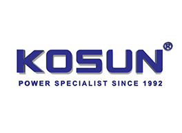 Shenzhen KOSUN Industrial Co., Ltd.