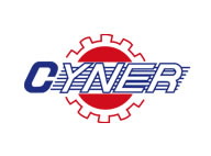 CYNER INDUSTRIAL CO., LTD.