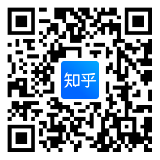 Zhihu official website login portal(www.zhihu.com)(图1) Zhihu official website login portal(www.zhihu.com)(图1)