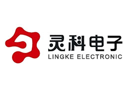 Zhongshan Lingke Electronic Technology Co. , Ltd.