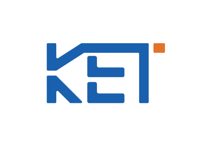 Zhejiang Kreation Electronic Technology Co., Ltd.