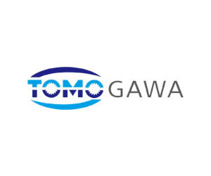 Y0UCHUAN precision technology (dongguan) co., LTD.