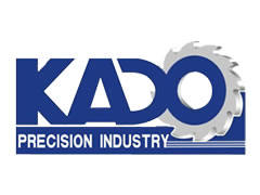 Dongguan Guangrui Precision Hardware Technology Co., Ltd