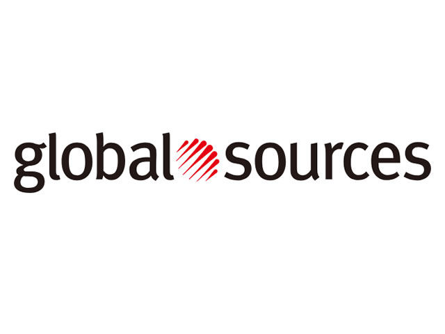 Global Sources （www.globalsources.com）