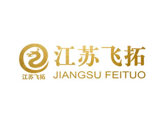 Jiangsu Feituo Interface Engineering Technology Co., Ltd.