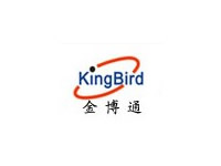 Shenzhen Kingbird Network Technology CO.,LTD. 