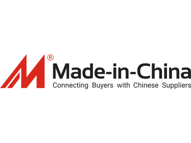 Made-in-China  - Manufacturers, Suppliers & Products in China