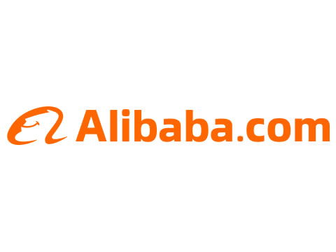 Alibaba.com: Manufacturers, Suppliers, Exporters