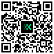 kookeey | Premium IP Provider, High speed, private proxies, smart price(图1)